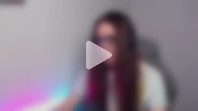 tracy_cooper photo 1