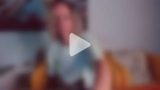 trafka_murafka photo 29