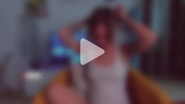 trafka_murafka photo 28