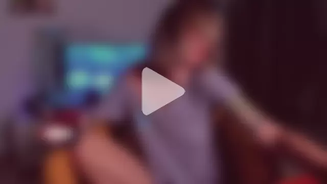 trafka_murafka photo 27