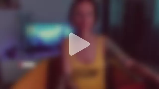 trafka_murafka photo 25