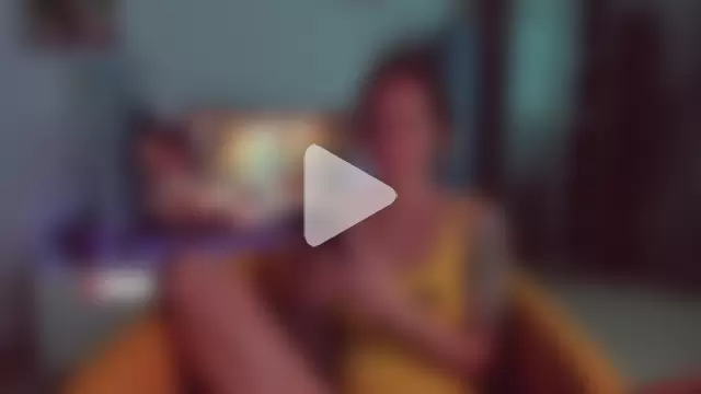 trafka_murafka photo 24