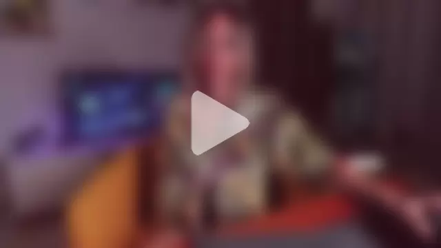 trafka_murafka photo 17