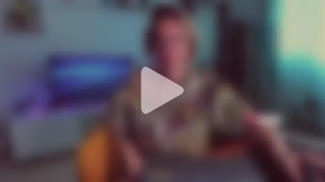 trafka_murafka photo 16