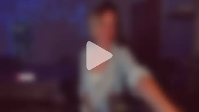 trafka_murafka photo 1