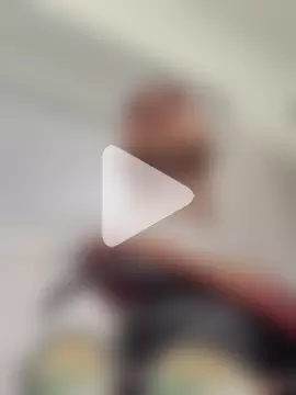 trainwithme photo 24