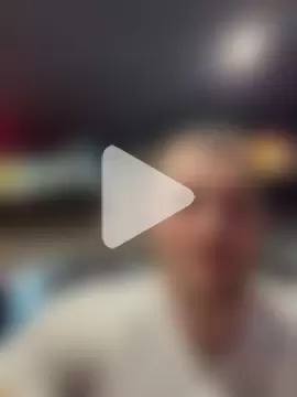 trainwithme photo 23