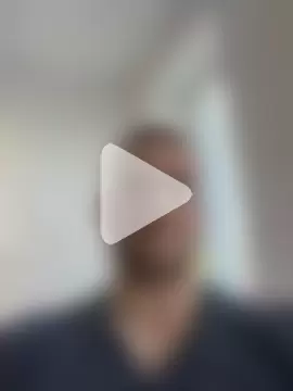 trainwithme photo 20