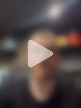 trainwithme photo 18