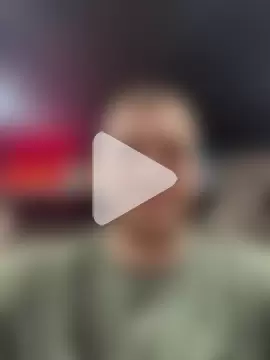 trainwithme photo 17