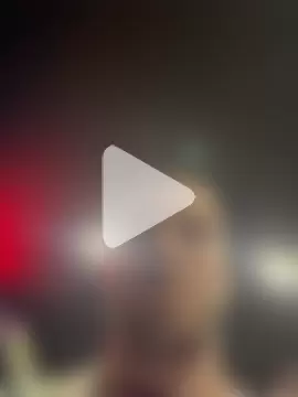 trainwithme photo 16