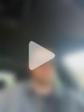 trainwithme photo 15