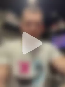 trainwithme photo 14