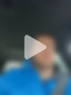 trainwithme photo 10