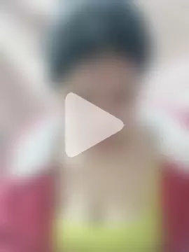 tranlananhhh photo 2