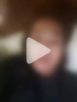 trans4cock12345 photo 2