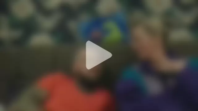 trans_man_and_his_dom photo 2