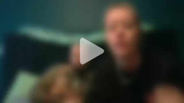 trans_man_and_his_dom photo 9