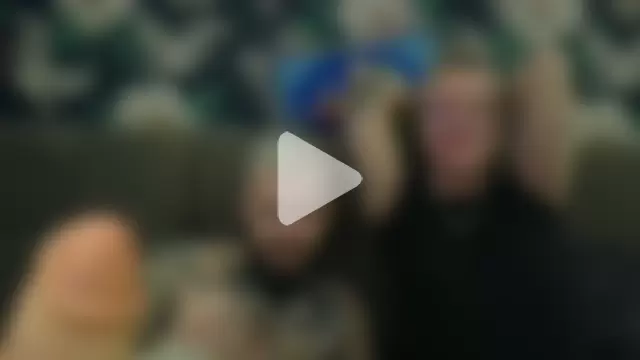 trans_man_and_his_dom photo 8