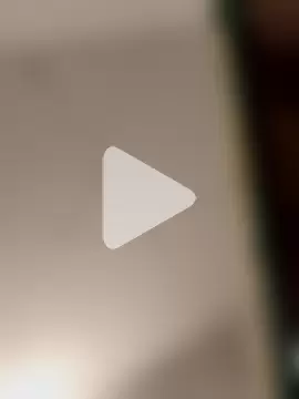 transgirl26 photo 20