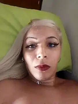 transgirl26 photo 13