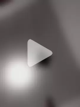 transgirl26 photo 11