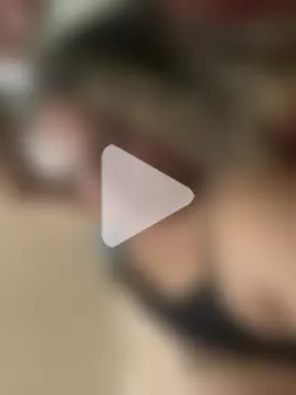 transnovata065 photo 4