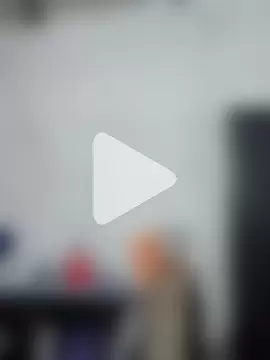 travieso2893 photo 29