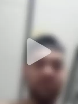 travieso2893 photo 15