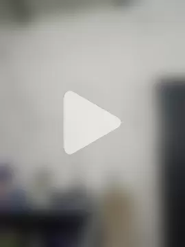 travieso2893 photo 7