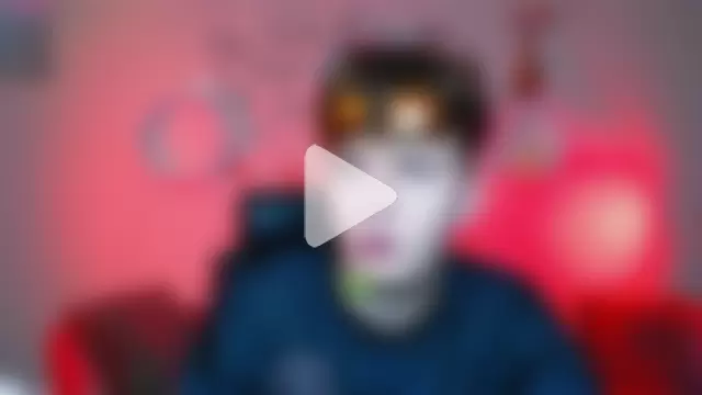 travis_wolf_ photo 19