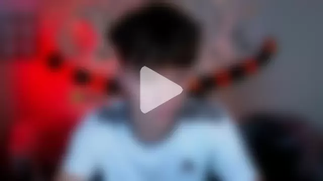 travis_wolf_ photo 17