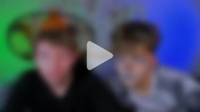 travis_wolf_ photo 16