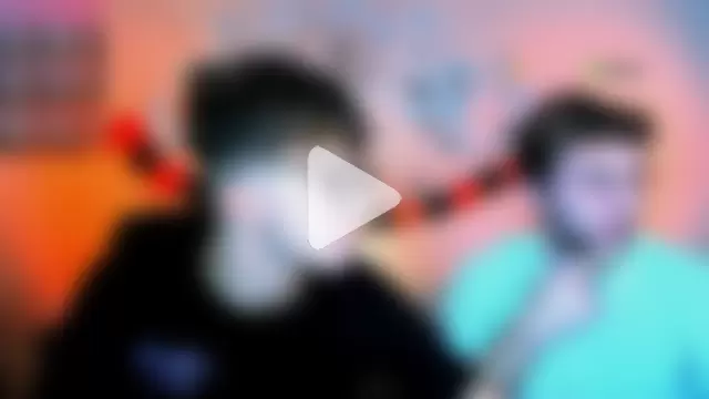 travis_wolf_ photo 15