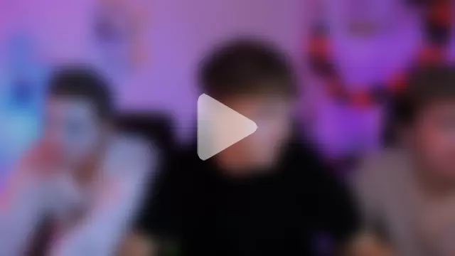 travis_wolf_ photo 12