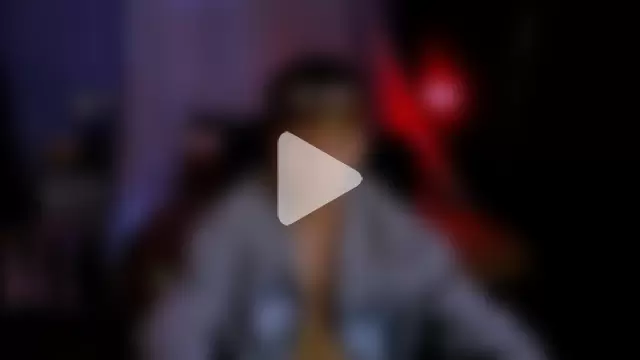 travis_wolf_ photo 9