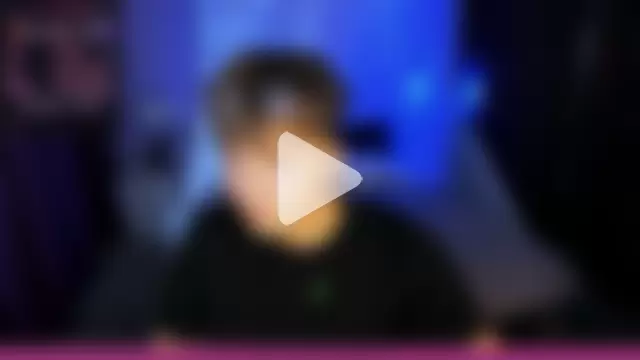 travis_wolf_ photo 7