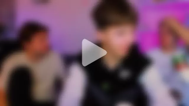 travis_wolf_ photo 4