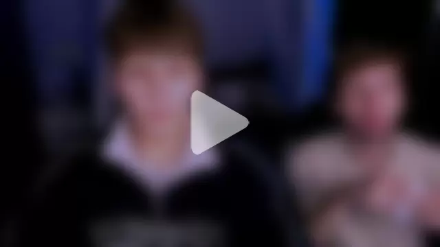 travis_wolf_ photo 3