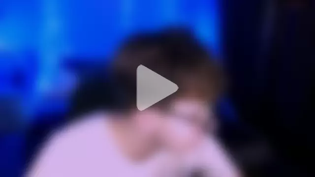 travis_wolf_ photo 23