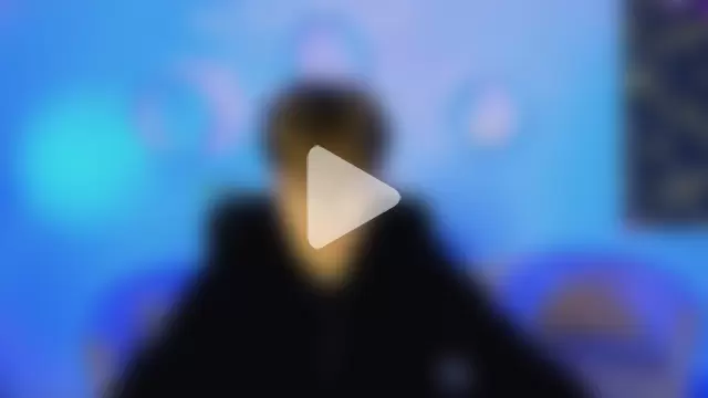 travis_wolf_ photo 19