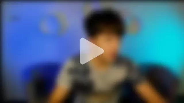 travis_wolf_ photo 18