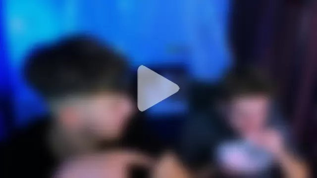 travis_wolf_ photo 12