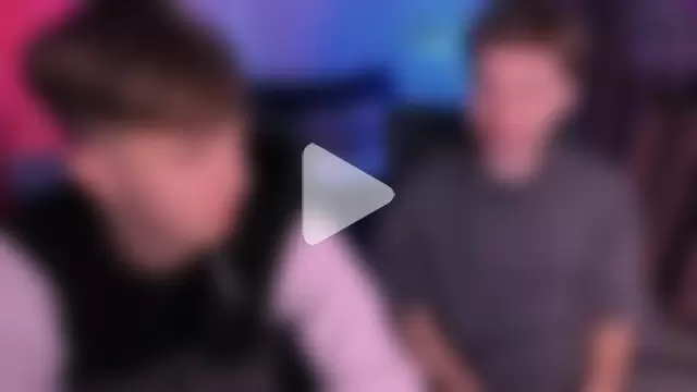 travis_wolf_ photo 10