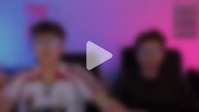 travis_wolf_ photo 9