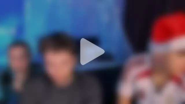 travis_wolf_ photo 7