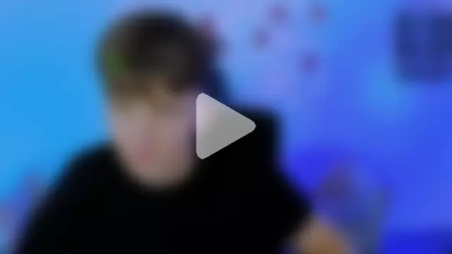 travis_wolf_ photo 6