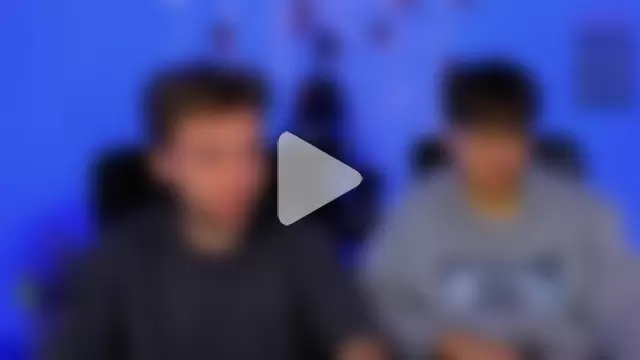 travis_wolf_ photo 5