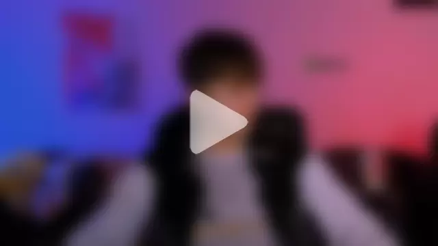 travis_wolf_ photo 2