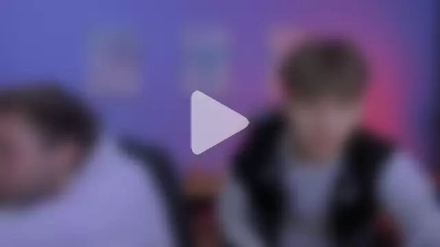 travis_wolf_ photo 29